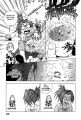 Tende Freeze - Tome 1 - chap 04 - 14.jpg